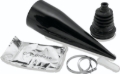 Picture of QuadBoss QBS CV Boot Kits - 414177
