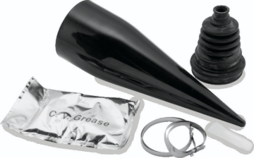 Picture of QuadBoss QBS CV Boot Kits - 414177