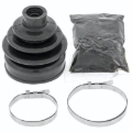 Picture of QuadBoss QBS CV Boot Kits - 414967