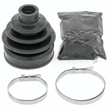 Picture of QuadBoss QBS CV Boot Kits - 414967