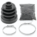 Picture of QuadBoss QBS CV Boot Kits - 414966