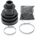 Picture of QuadBoss QBS CV Boot Kits - 414958