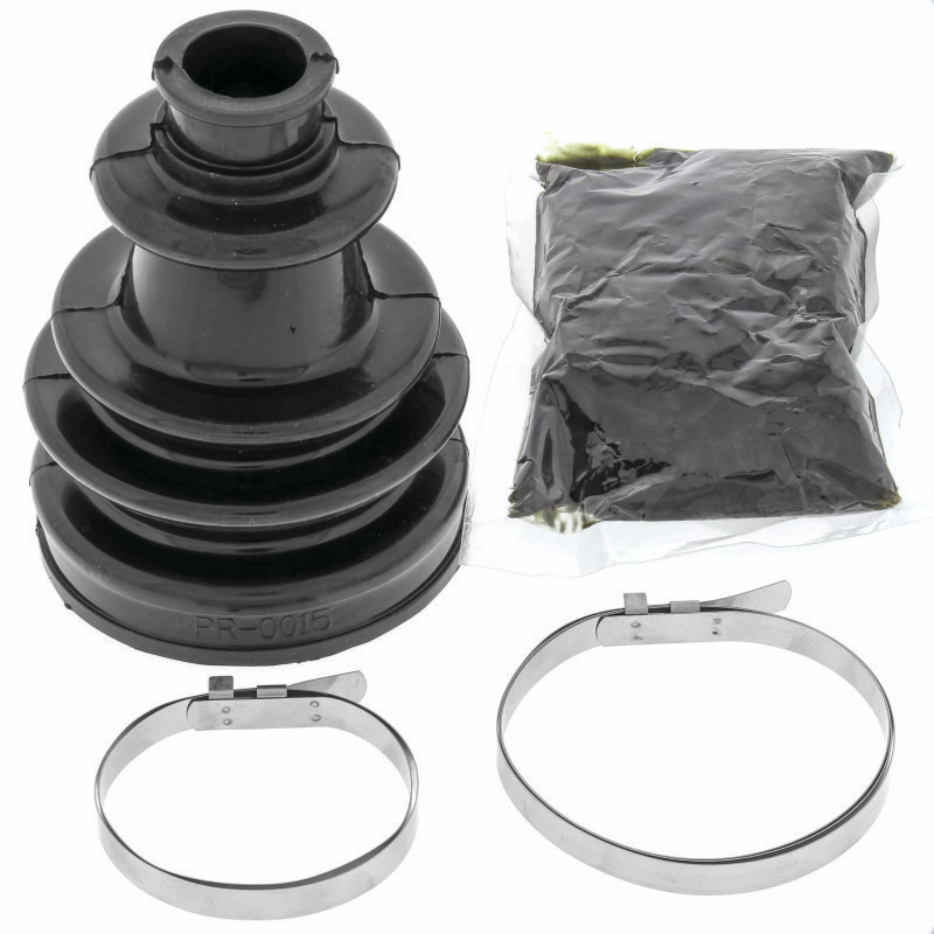 Picture of QuadBoss QBS CV Boot Kits - 414958