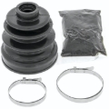 Picture of QuadBoss QBS CV Boot Kits - 414961