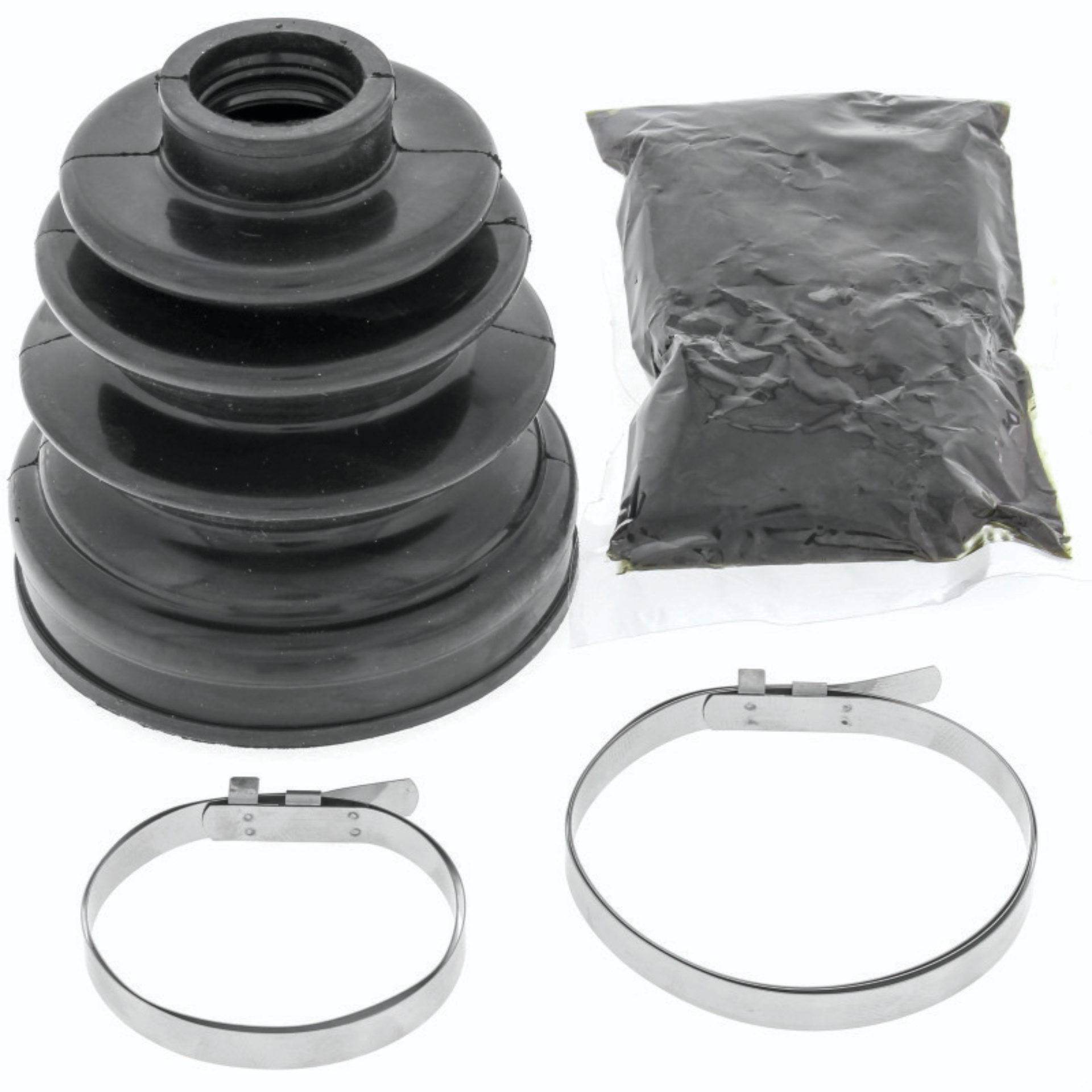 Picture of QuadBoss QBS CV Boot Kits - 414961