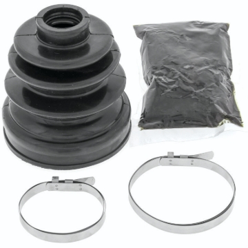 Picture of QuadBoss QBS CV Boot Kits - 414961