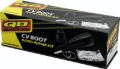 Picture of QuadBoss QBS CV Boot Kits - 414177