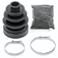 Picture of QuadBoss QBS CV Boot Kits - 414962