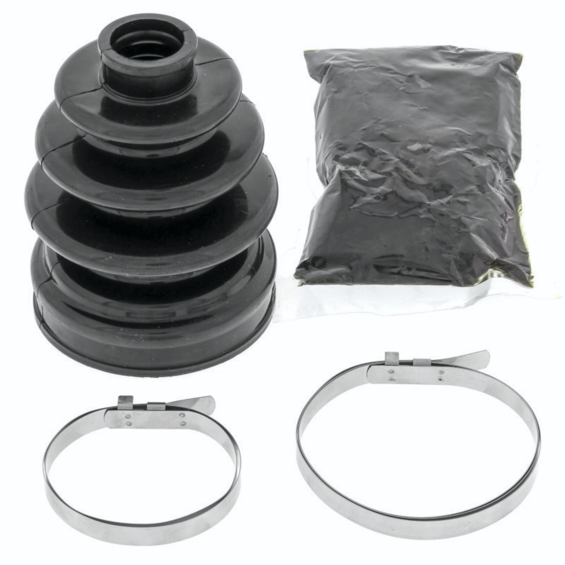Picture of QuadBoss QBS CV Boot Kits - 414962