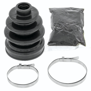 Picture of QuadBoss QBS CV Boot Kits - 414962