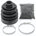 Picture of QuadBoss QBS CV Boot Kits - 414965