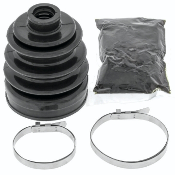 Picture of QuadBoss QBS CV Boot Kits - 414965