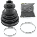 Picture of QuadBoss QBS CV Boot Kits - 414957