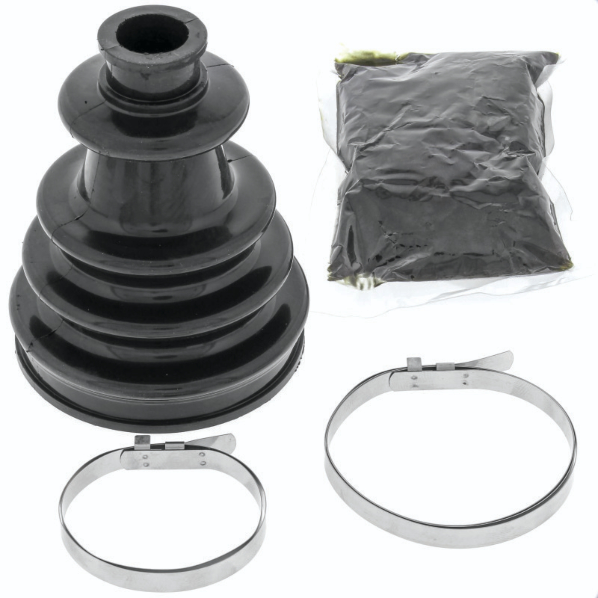 Picture of QuadBoss QBS CV Boot Kits - 414957