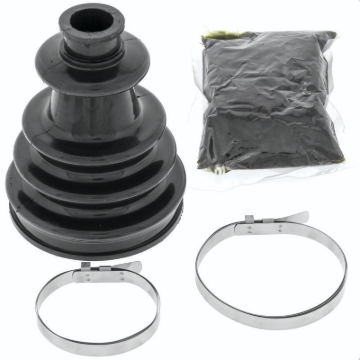 Picture of QuadBoss QBS CV Boot Kits - 414957