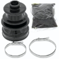 Picture of QuadBoss QBS CV Boot Kits - 414952