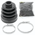 Picture of QuadBoss QBS CV Boot Kits - 414948
