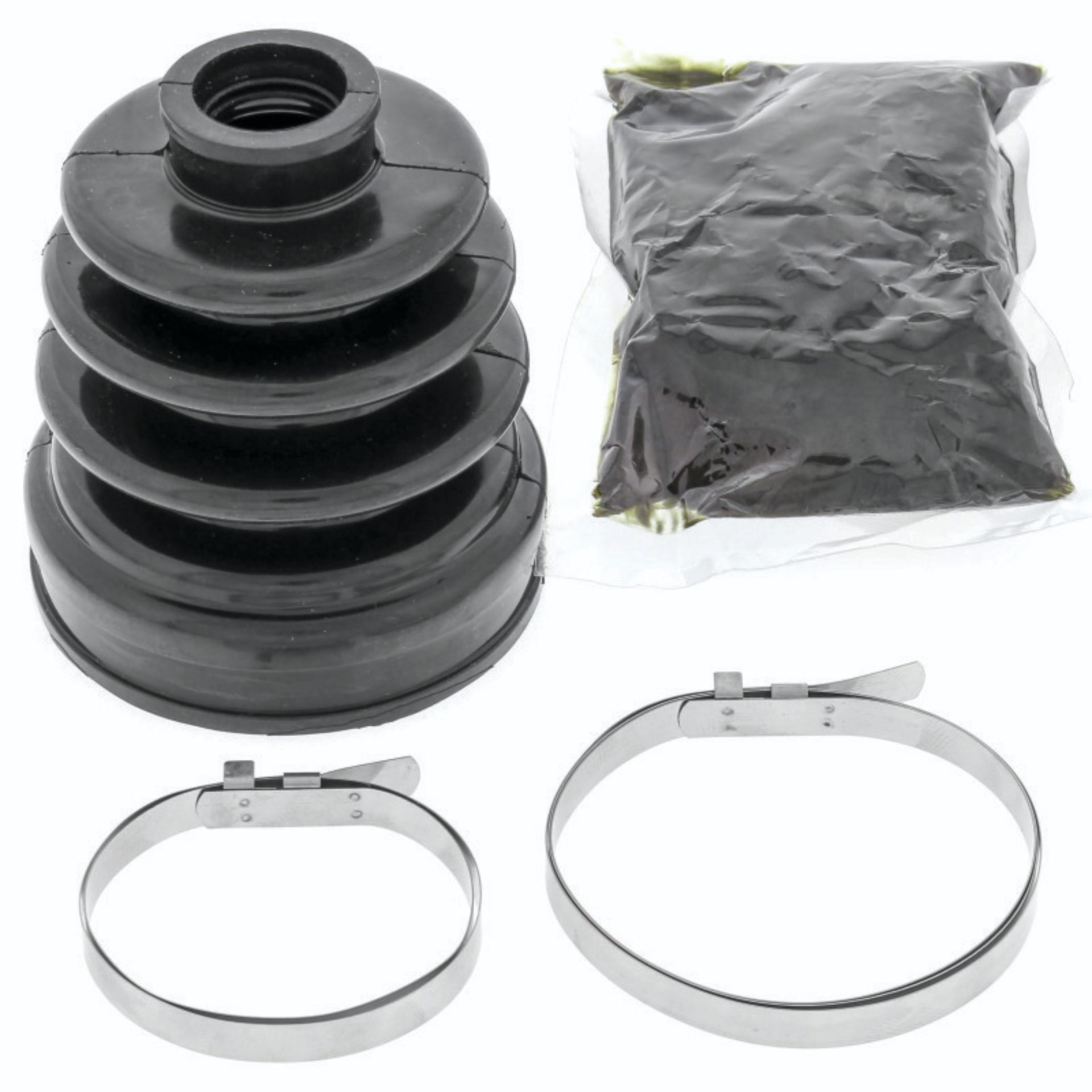 Picture of QuadBoss QBS CV Boot Kits - 414948