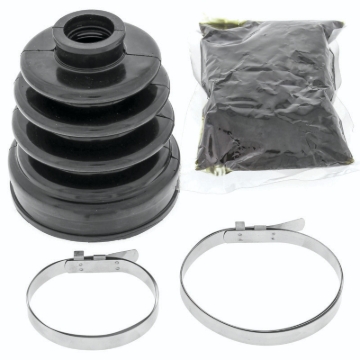 Picture of QuadBoss QBS CV Boot Kits - 414948