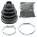 Picture of QuadBoss QBS CV Boot Kits - 414950