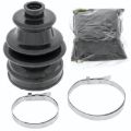 Picture of QuadBoss QBS CV Boot Kits - 414956