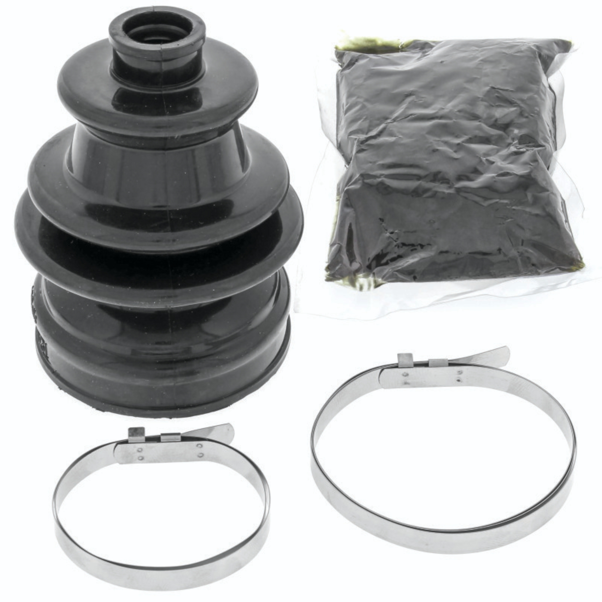 Picture of QuadBoss QBS CV Boot Kits - 414956