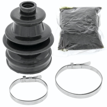 Picture of QuadBoss QBS CV Boot Kits - 414956