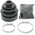 Picture of QuadBoss QBS CV Boot Kits - 414947