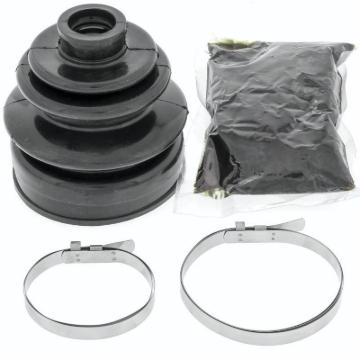 Picture of QuadBoss QBS CV Boot Kits - 414947