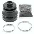 Picture of QuadBoss QBS CV Boot Kits - 414944