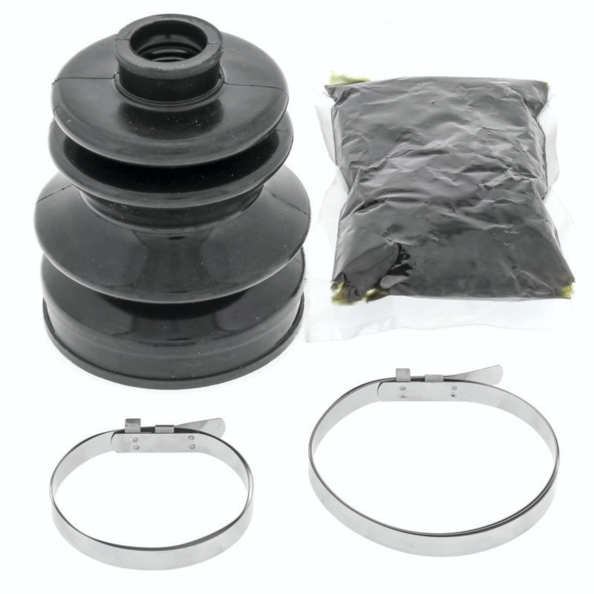 Picture of QuadBoss QBS CV Boot Kits - 414944