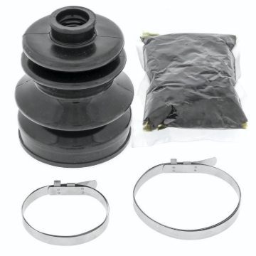 Picture of QuadBoss QBS CV Boot Kits - 414944