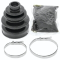 Picture of QuadBoss QBS CV Boot Kits - 414946