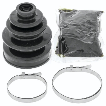 Picture of QuadBoss QBS CV Boot Kits - 414946