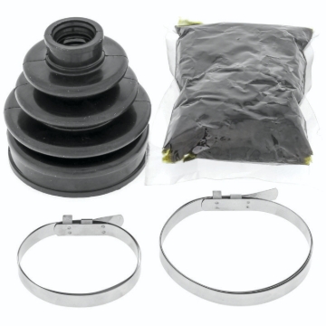 Picture of QuadBoss QBS CV Boot Kits - 414945