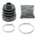 Picture of QuadBoss QBS CV Boot Kits - 414942