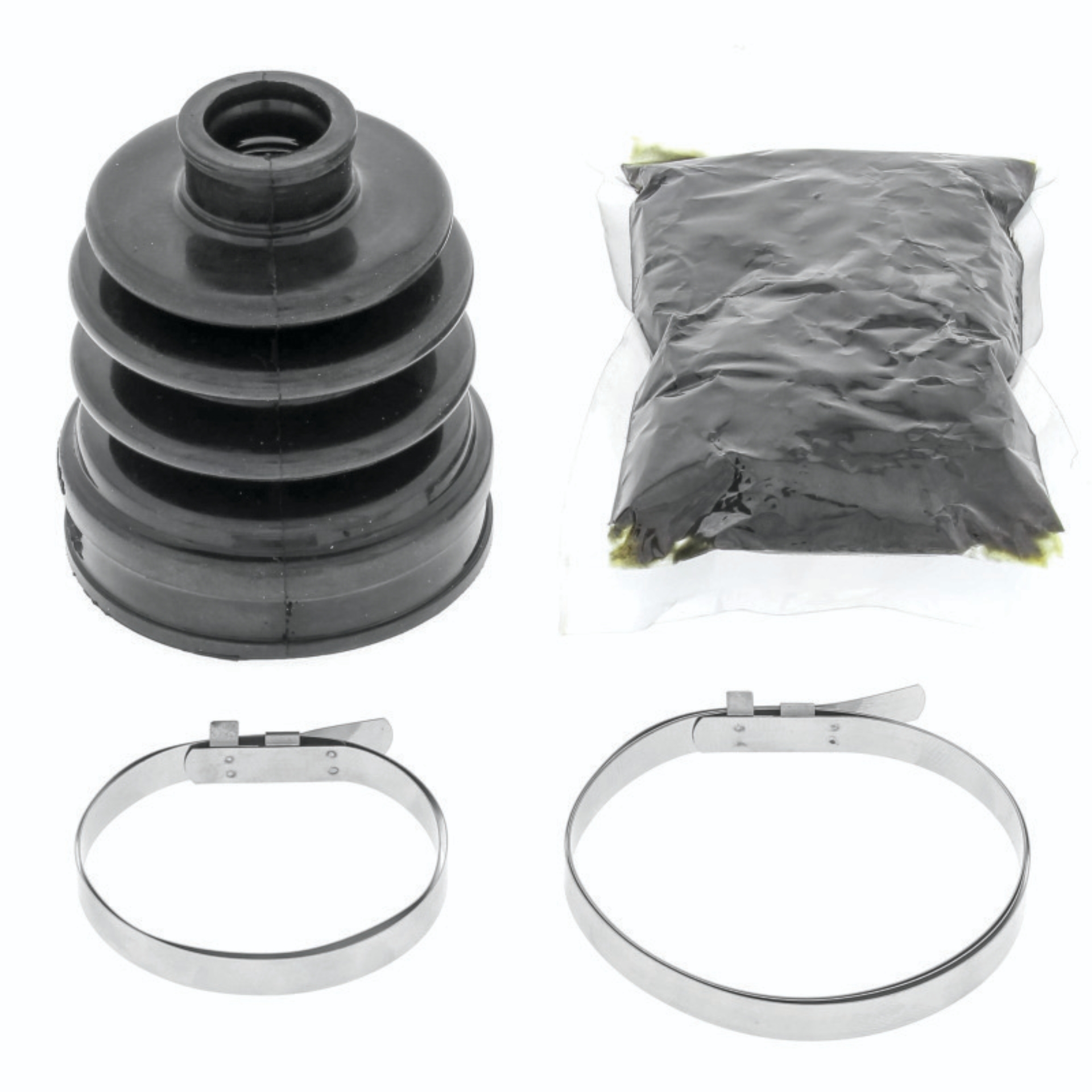 Picture of QuadBoss QBS CV Boot Kits - 414942