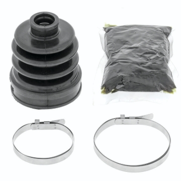 Picture of QuadBoss QBS CV Boot Kits - 414942