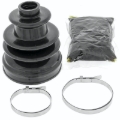 Picture of QuadBoss QBS CV Boot Kits - 414941