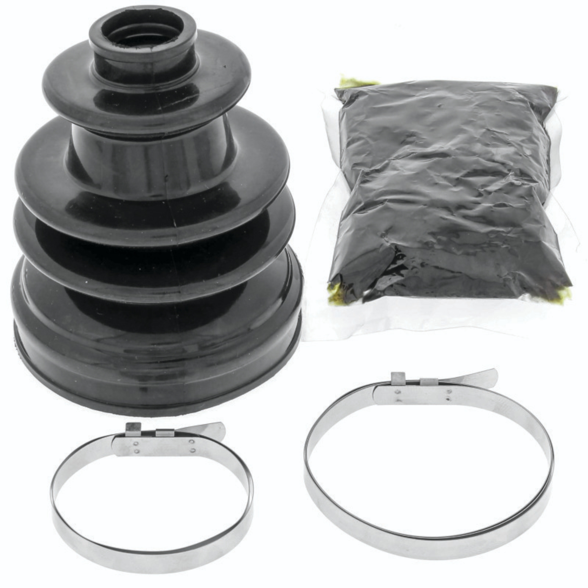 Picture of QuadBoss QBS CV Boot Kits - 414941