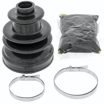 Picture of QuadBoss QBS CV Boot Kits - 414941