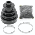 Picture of QuadBoss QBS CV Boot Kits - 414940