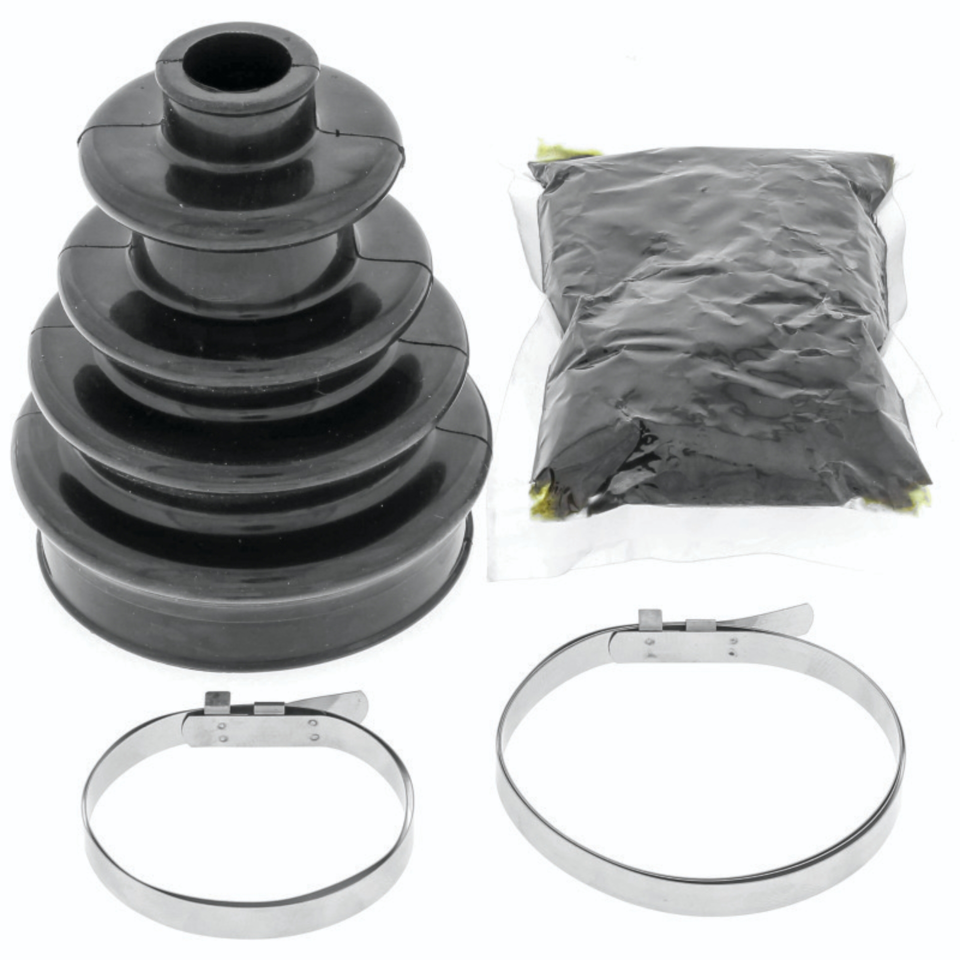 Picture of QuadBoss QBS CV Boot Kits - 414940