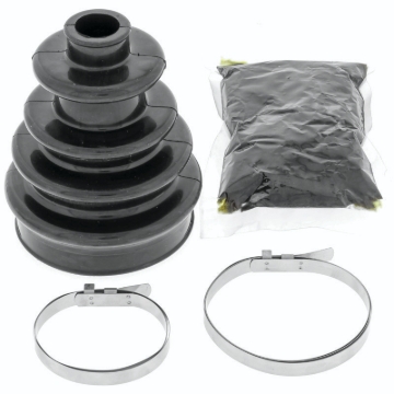Picture of QuadBoss QBS CV Boot Kits - 414940