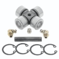 Picture of QuadBoss QBS Driveshaft Joints - 417812