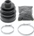 Picture of QuadBoss QBS CV Boot Kits - 414939