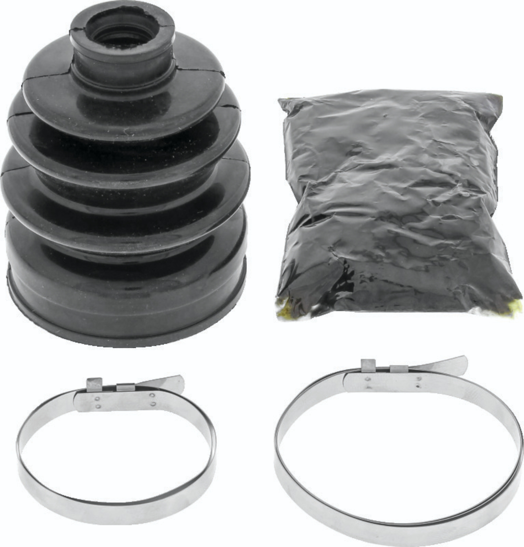 Picture of QuadBoss QBS CV Boot Kits - 414939