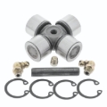 Picture of QuadBoss QBS Axles B - 417817