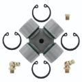 Picture of QuadBoss QBS Driveshaft Joints - 417840