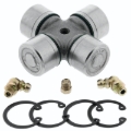 Picture of QuadBoss QBS Driveshaft Joints - 417805